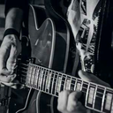 deep-addiction avatar