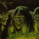 deep-aural-fixation avatar