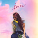 deep-blue-golden avatar