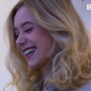 deep-dark-and-dangerous avatar