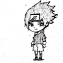 deep-dark-floor avatar