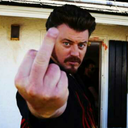 deep-dark-one avatar