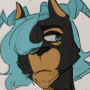 deep-dreamer-bouquets-posts avatar