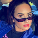 deep-feelings-s avatar