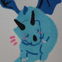 deep-fried-dragon avatar