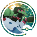 deep-fried-pond-water-exe avatar