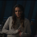 deep-friend-love avatar