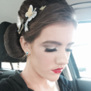 deep-green-pool avatar