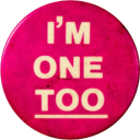 deep-hearts-core avatar