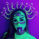 deep-in-my-mthrfckr-mind avatar