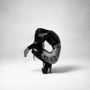 deep-in-my-skin avatar