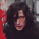 deep-in-reylo avatar