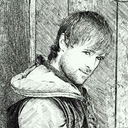 deep-in-the-heart-of-england avatar