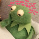 deep-in-the-sea avatar