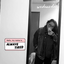 deep-in-wonder avatar