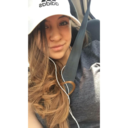 deep-inside-nowhere avatar