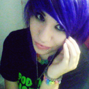 deep-into-the-darkness avatar