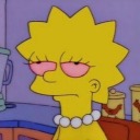 deep-king-collection avatar