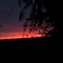 deep-obsessi0ns avatar