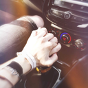 deep-ocean-of-dreams avatar