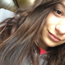 deep-ocean21-blog avatar