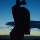 deep-pictures avatar