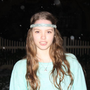 deep-purple-heaven avatar