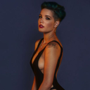 deep-quotes-journal-blog avatar