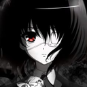 deep-sadness-and-memories avatar