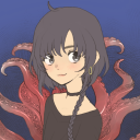 deep-sea-critter-val avatar