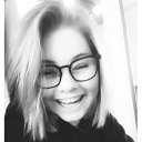 deep-sea-diary avatar