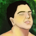 deep-sea-fawn avatar