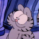 deep-sea-monstrosity avatar