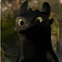 deep-sea-snow avatar