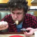 deep-sea-terror avatar