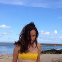 deep-sea-ventures avatar