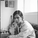 deep-sea-whale-chow avatar