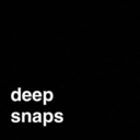 deep-snaps avatar