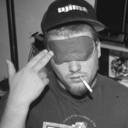 deep-space-9mm avatar