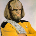 deep-space-nine-inches avatar