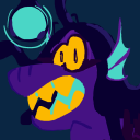 deep-spaghetti avatar