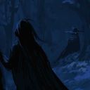 deep-swamp-bog avatar