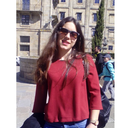 deep-thingsaboutme avatar