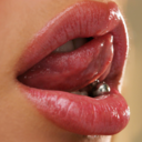 deep-throats-blog avatar