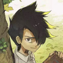 deep-tpn-hell avatar