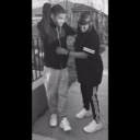 deep-underneath avatar