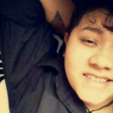 deep-within-her-eyes-blog avatar