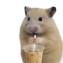 deep-within-my-soul avatar