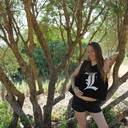 deep4nuts-blog avatar