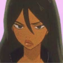 deepabyssworld avatar